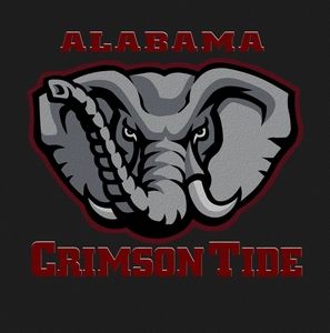 Meet your Posher, Samuel